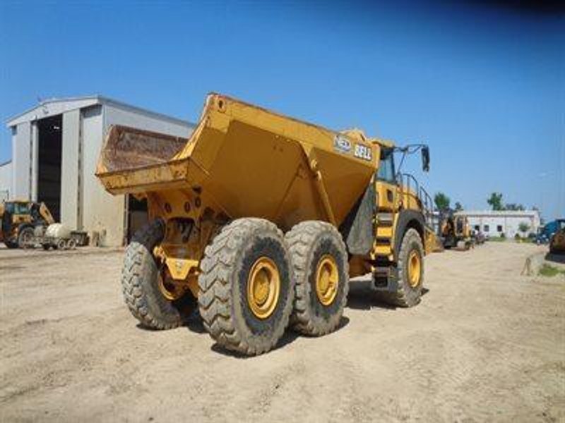 2022 Bell B45E B93A645EC03007852