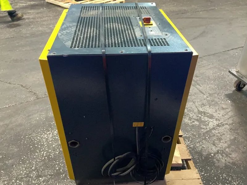 Kaeser Compressed Air Dryer - Tc 31