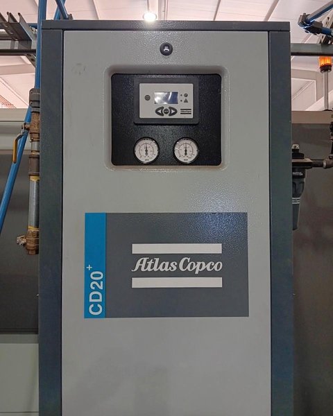 BLM LS5 Fiber Laser
