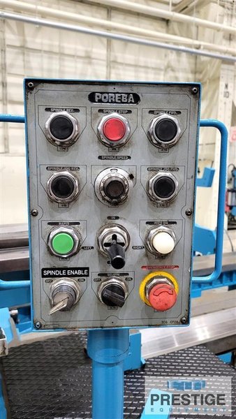 Lathes Flat Bed Manual &amp; CNC