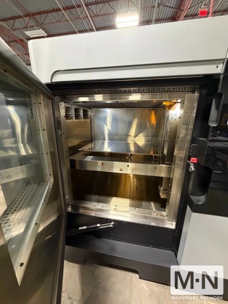 Stratasys F900 3D Printer New 2022