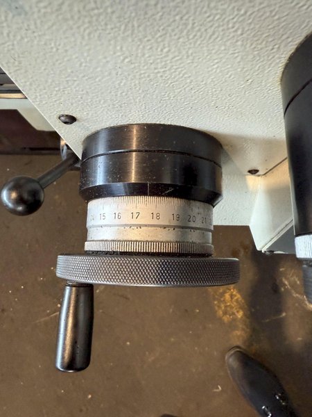20" X 40" BRIDGEPORT ROMI EZ-PATH SD CNC LATHE. STOCK # 0550625