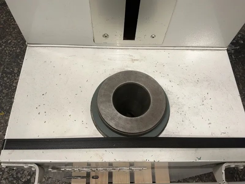 Cincinnati Milacron Electronic Tool Gage - Acu-rite