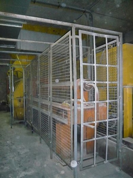 Lefort - C 265T