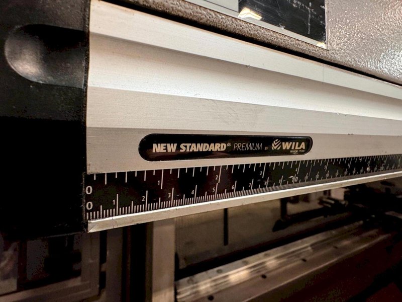Bystronic Xpert 150/3100