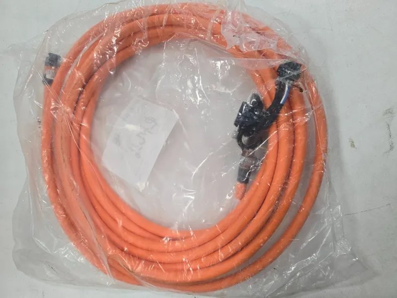 BECKHOFF ZK4500-8022-0080042787 9 mewterNEW