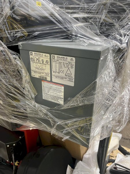 82" X 212" X 5,500 LBS AMET / FRONIUS MODEL #GMAW CIRCUMFERENTIAL WELDING LATHE: STOCK #18537