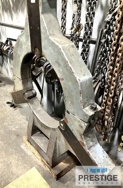 Lathes Flat Bed Manual &amp; CNC