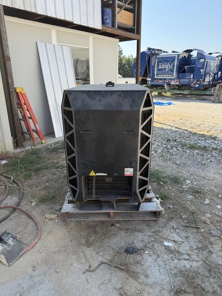 Hypertherm XPR 170 Plasma Cutting System, 2022