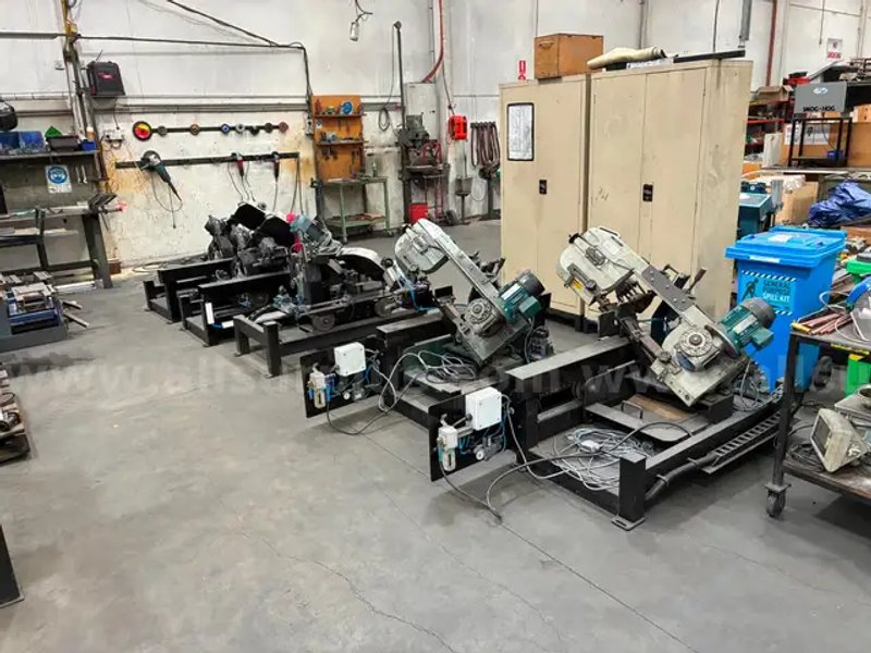RAUTOMEAD FURNACE SPARE PARTS