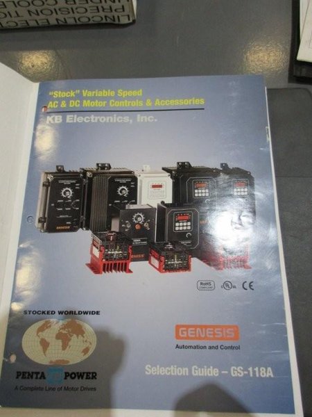 Sub Arc Welding System with Pipe Positioner