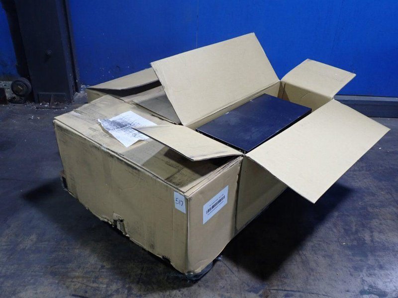 Eaton Ups Assembly  - 744-a4553 / 9355-15lvem