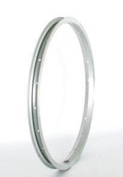 Dreistern - For making bicycle wheels