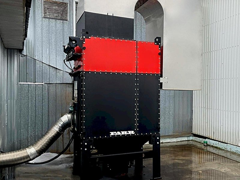 Amada Ensis 3015 AJ 9KW Fiber