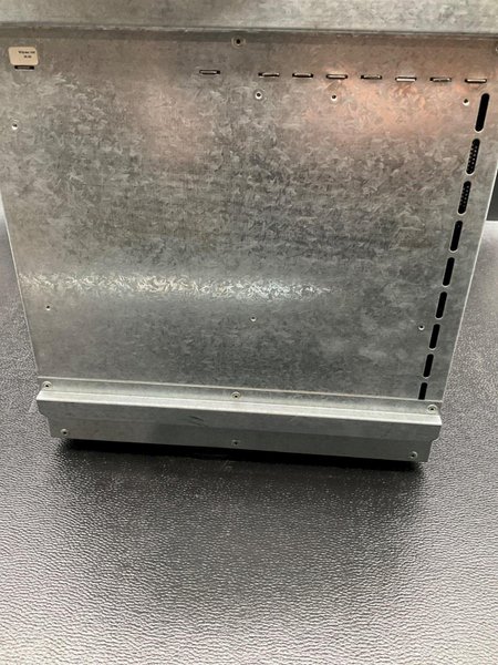 KUKA KPC ed05 Industrial Controller PC USED