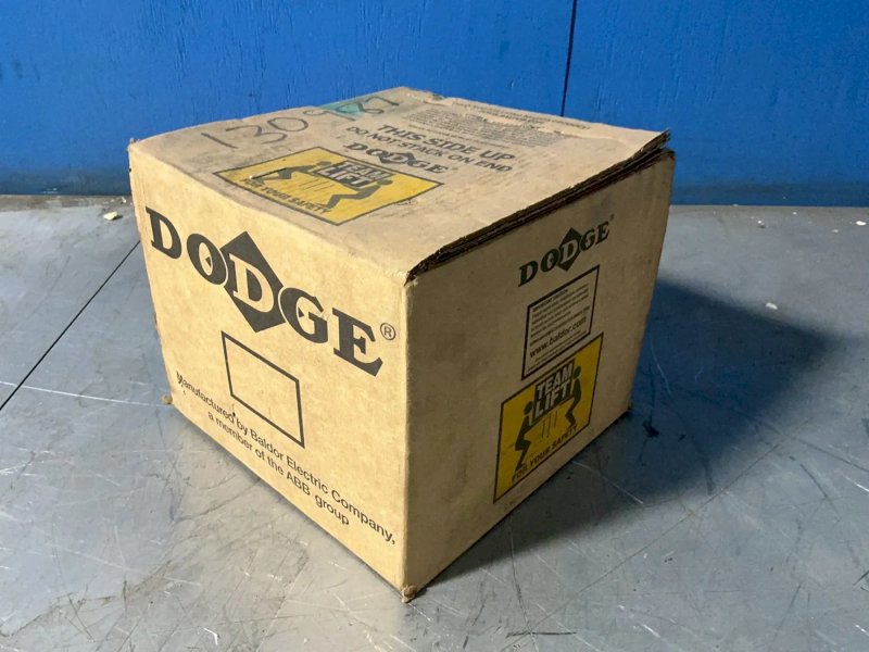 Dodge  Flange Bearing  - F4s-s2-315re