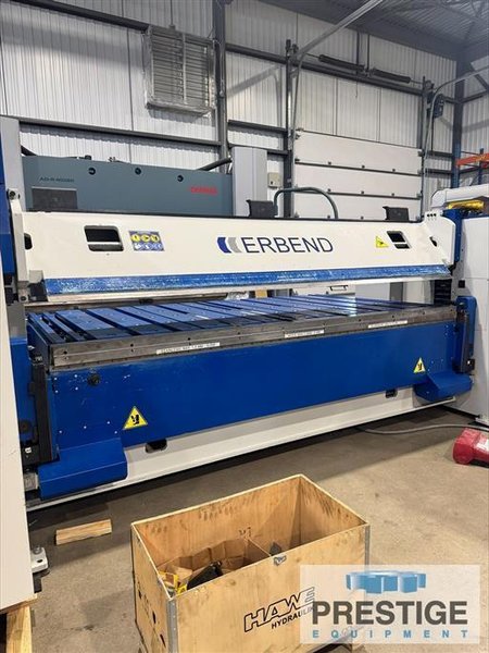Folding Machines