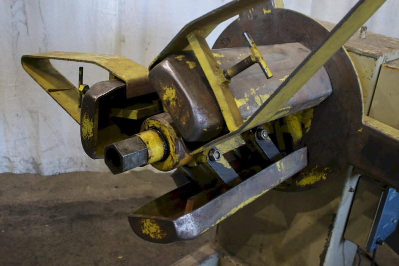 1000 LBS AMERICAN COIL REEL: STOCK #75727