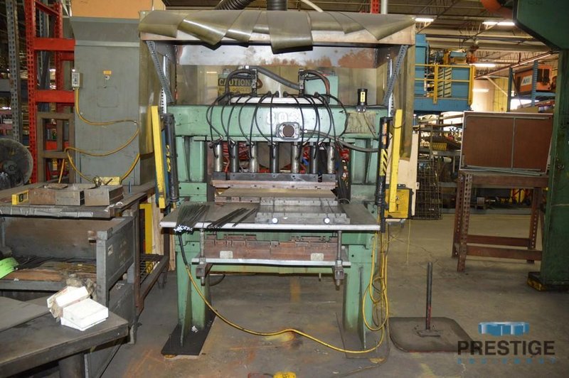 Welders Mig and Tig