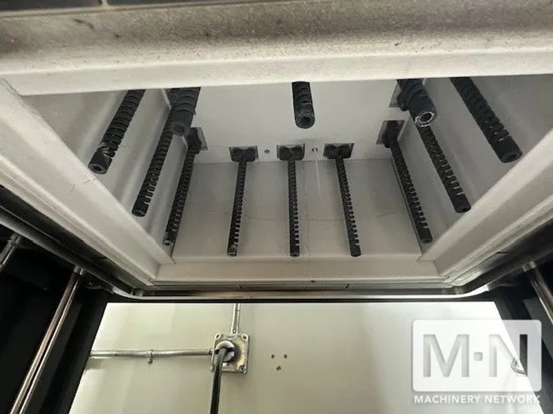 2022 Desktop Metal Shop System 3D Metal Binder Jetting System - Over $400k replacement cost