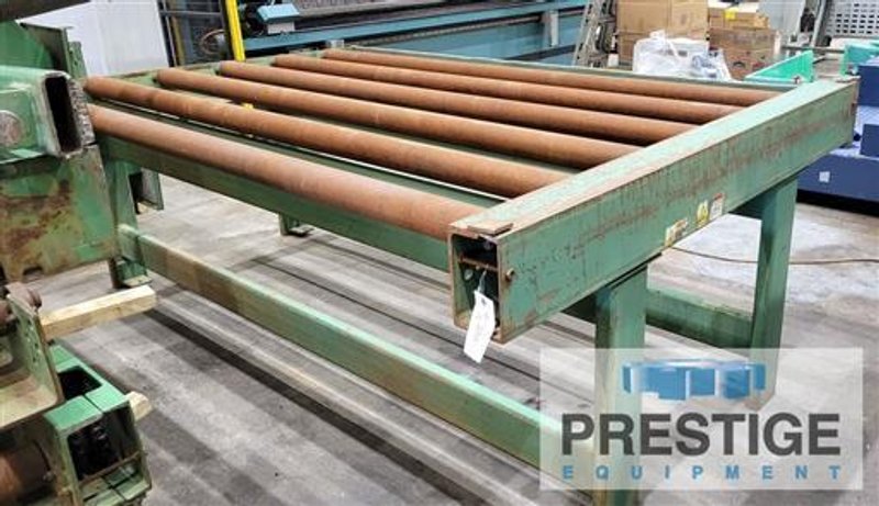 Punches Single Station Punch Plasma Combination
