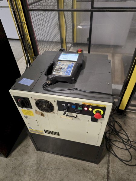 Used, DMG Mori NT4250DCG/1000SZ 5 AXIS TURNING AND MILLING CENTER WITH SUB SPINDLE