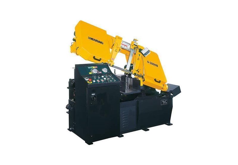 Everising - S-300HB