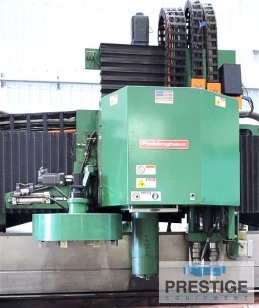 Punches Single Station Punch Plasma Combination