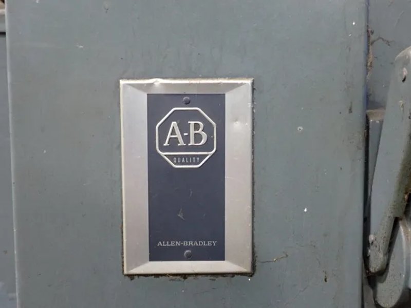 Sunnen Precision Honing Machine  - Mbb-1660