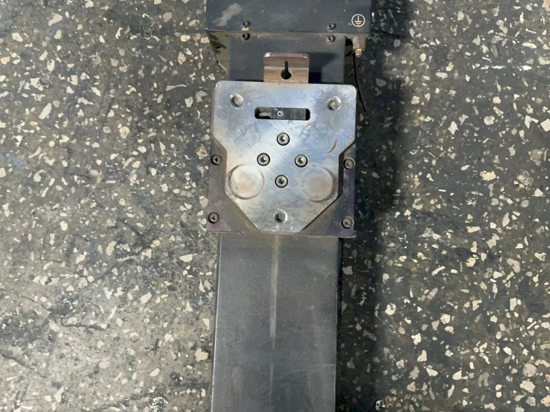 Hypertherm 14.5” Arcglide Torch Height Control Lifter - 090082