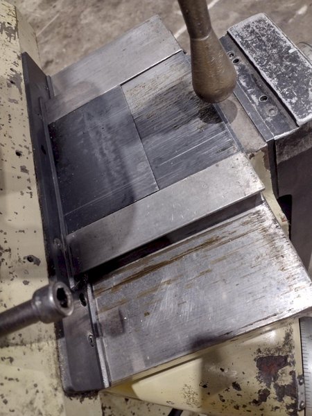 3 HP WILLIS  MODEL #MICRO CUT 1050 CNC TRAK AGE2 CONTROL RAM TYPE MILL: YOBRO #24806