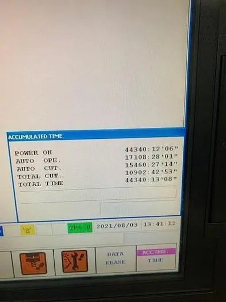 2011 MAZAK INTEGREX 100-IV | Lathes, CNC (3-Axis or More)