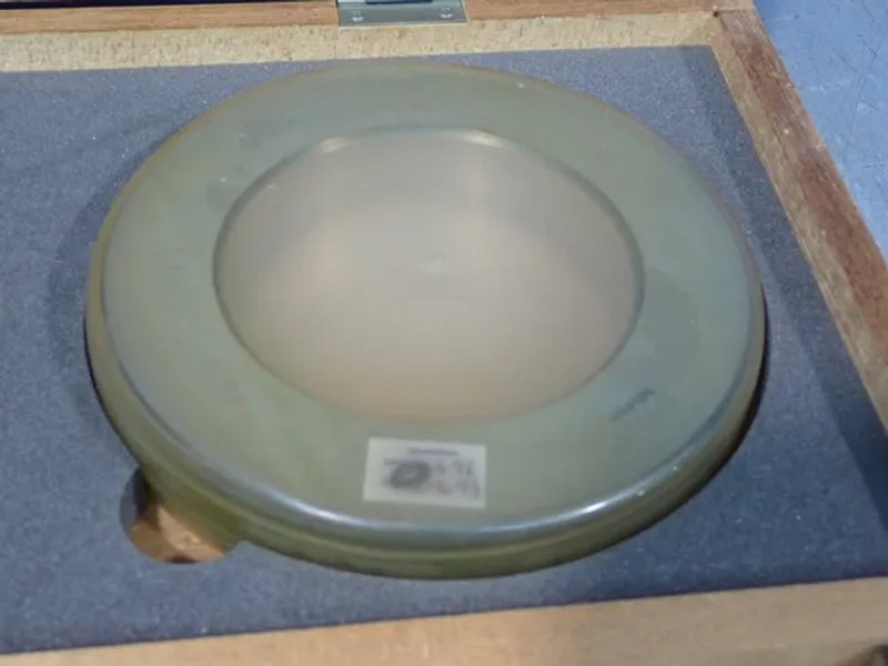 Mitutoyo  Bore Gage Kit W/case