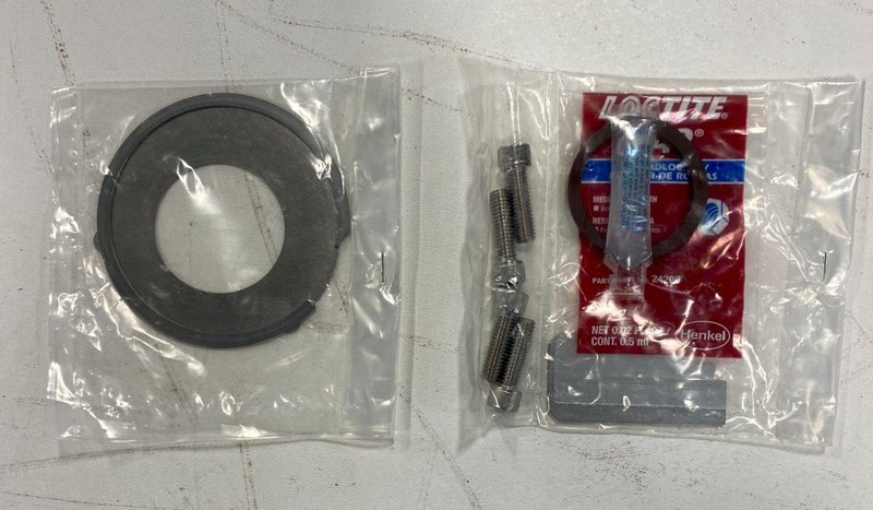 AVTRON AV56A SENSOR KIT NEW