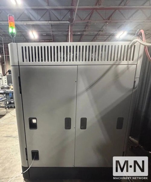 Stratasys F900 3D Printer New 2022