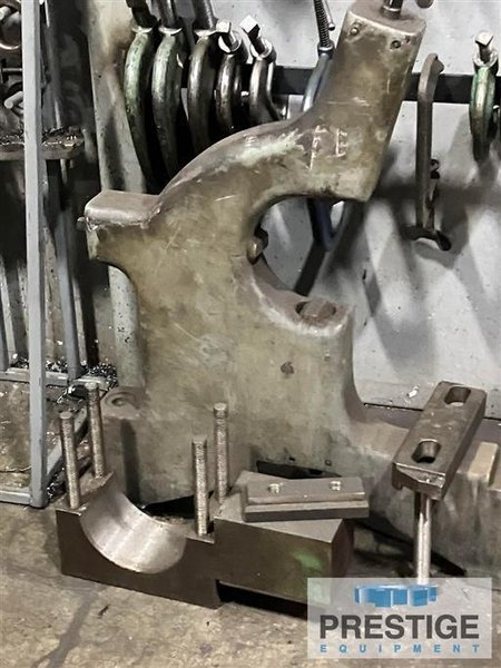 Lathes Flat Bed Manual &amp; CNC