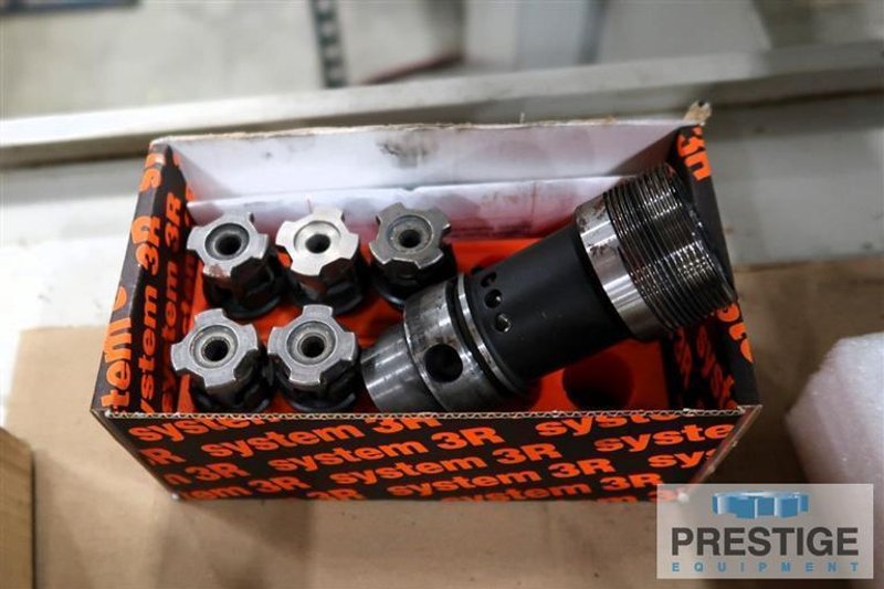 EDM Wire Type