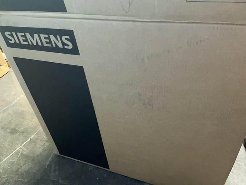 Siemens  Active Line Module  - 6sl3130-7te31-2aa3