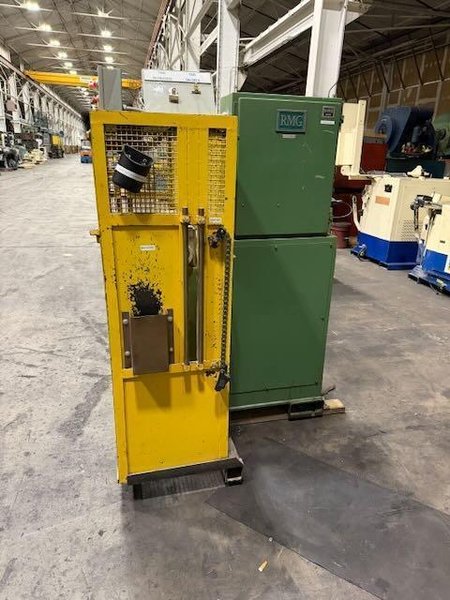 5/16" RMG Model 56-0522-87 InLine Wire Drawer