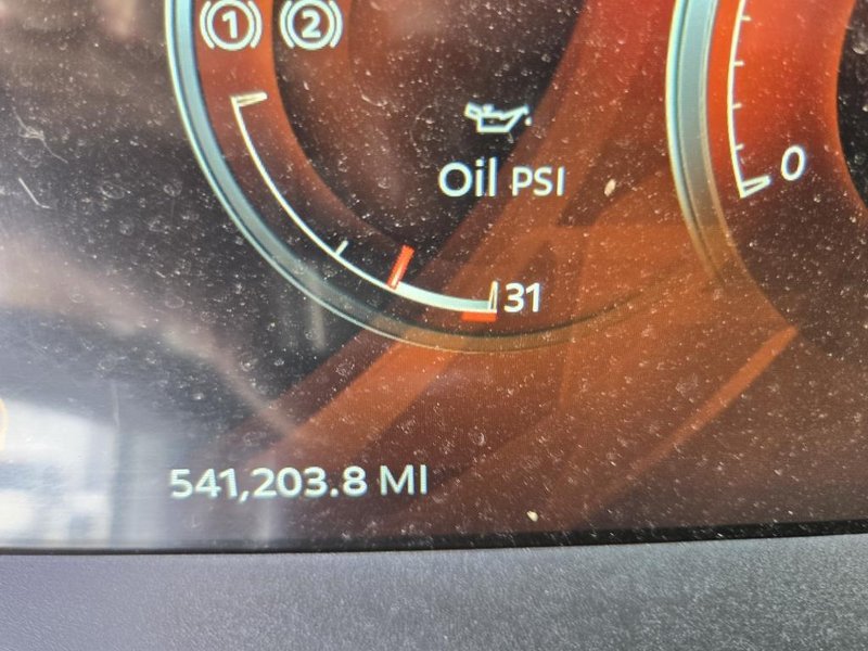 2023 Peterbilt 579 1XPBD49X7PD871368