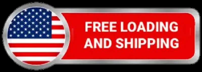 DMG Mori DMU 50 5-Axis CNC Universal Machining Center – 18,000 RPM Mill