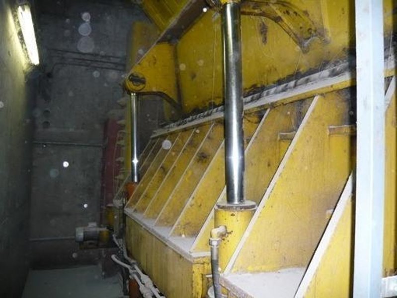 Lefort - C 265T