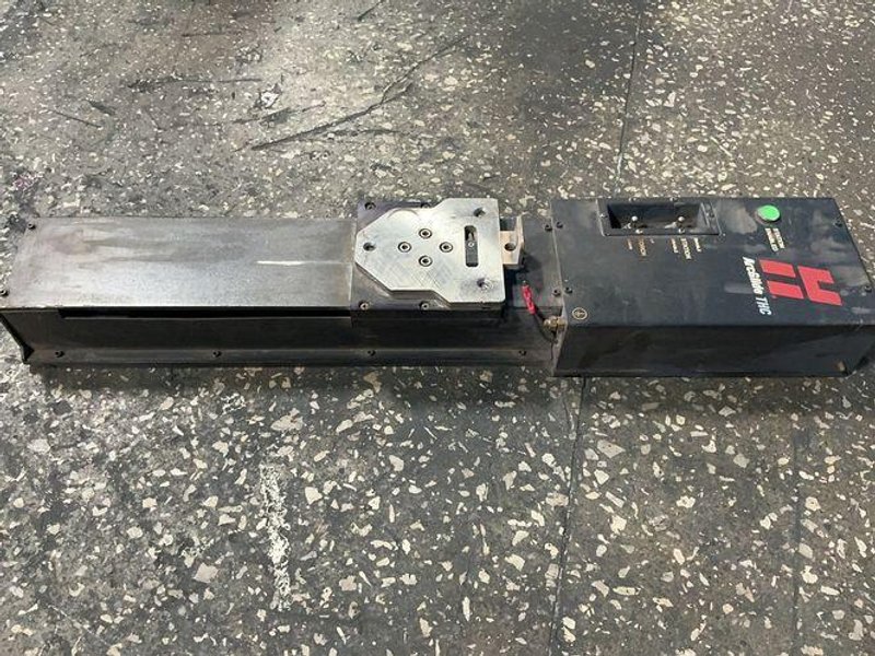 Hypertherm 14.5” Arcglide Torch Height Control Lifter - 090082