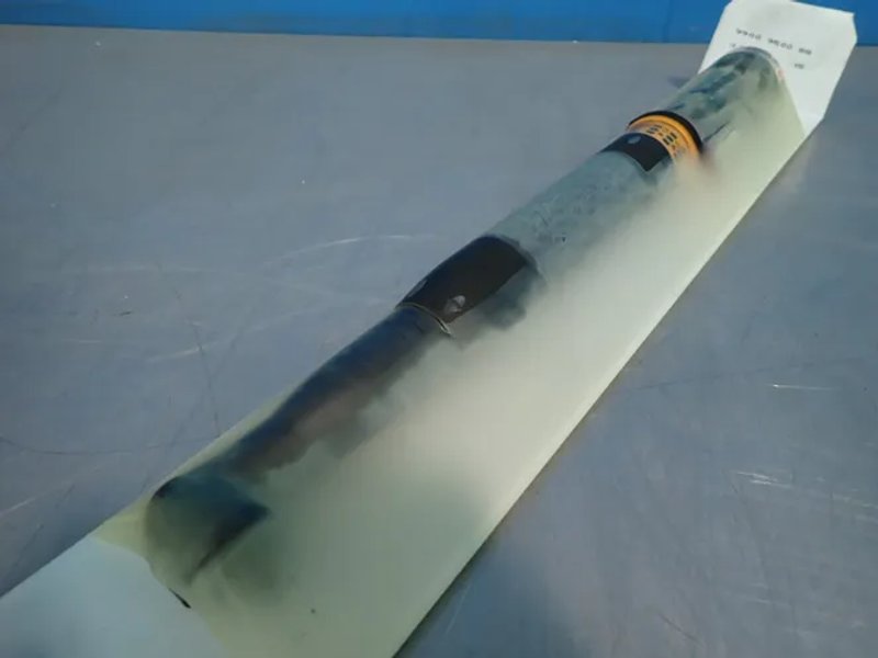 Atlas Copco Nutrunner - 8433202392 / Etv St61-30-10
