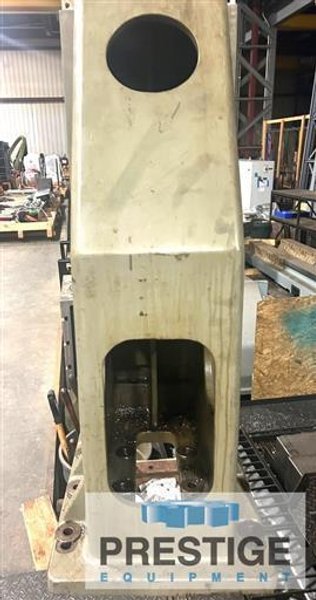Angle Plates Box Tables