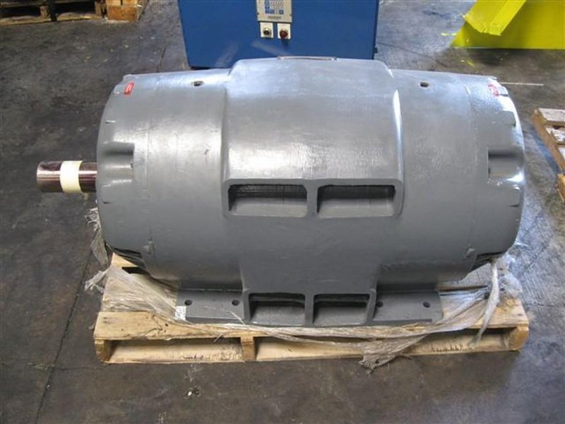0.530" x 6' HERR VOSS HI-SPEED SHEAR #3344