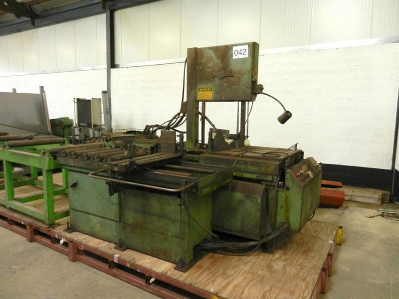 Doall - TF-2021NC