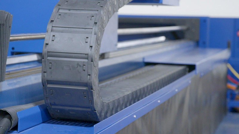 20,000 Watt Eagle LS-BAJA2 Fiber Laser Cutting Machine, 2026 – New Never Put to Power, 5′ x 10′ table, Ready to Ship!