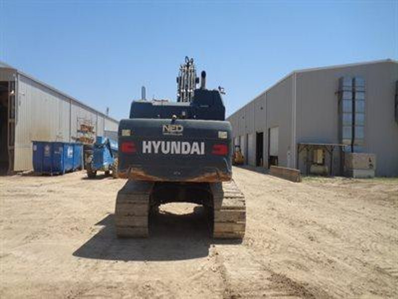 2022 Hyundai HX480AL HHKHKB04AE0000054