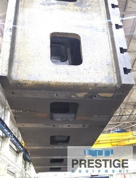 Angle Plates Box Tables
